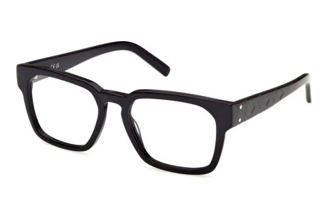 Okulary korekcyjne MCM Worldwide MW5032 001