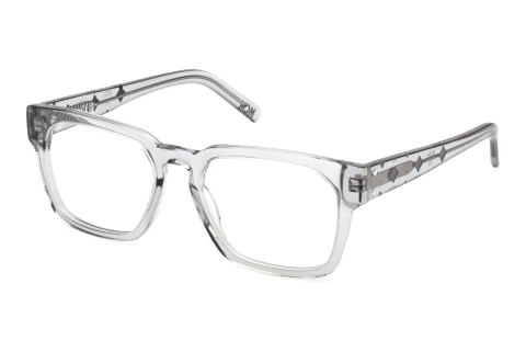 Okulary korekcyjne MCM Worldwide MW5032 020