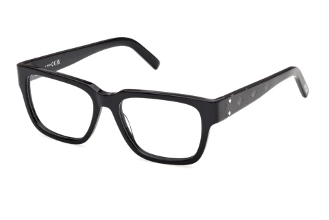 Okulary korekcyjne MCM Worldwide MW5033 001
