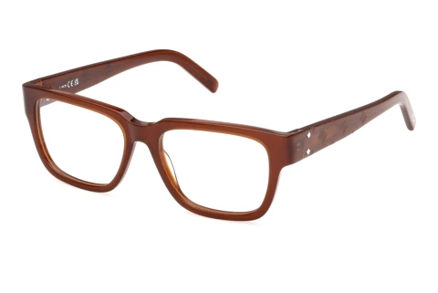 Okulary korekcyjne MCM Worldwide MW5033 048
