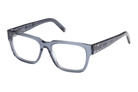 Okulary korekcyjne MCM Worldwide MW5033 090