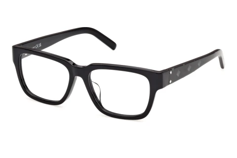 Okulary korekcyjne MCM Worldwide MW5033-F 001