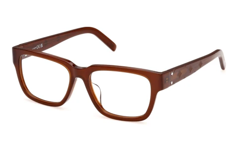 Okulary korekcyjne MCM Worldwide MW5033-F 048
