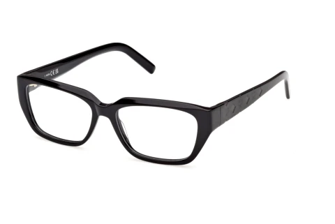 Okulary korekcyjne MCM Worldwide MW5034 001