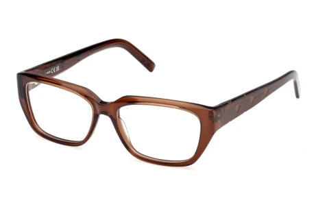 Okulary korekcyjne MCM Worldwide MW5034 048