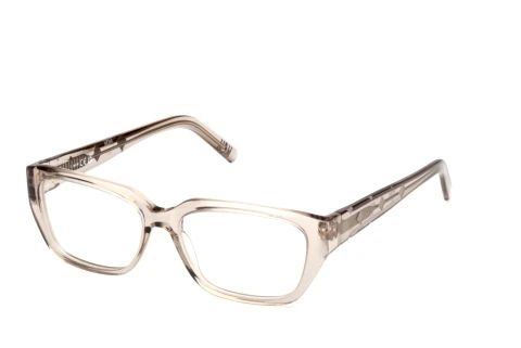 Okulary korekcyjne MCM Worldwide MW5034 057