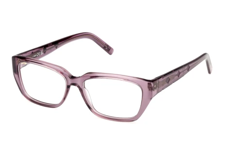 Okulary korekcyjne MCM Worldwide MW5034 081