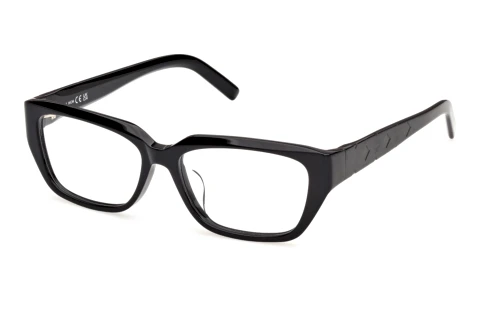 Okulary korekcyjne MCM Worldwide MW5034-F 001