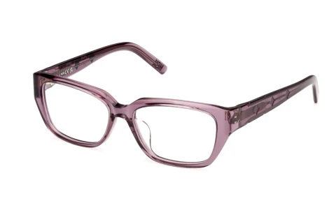 Okulary korekcyjne MCM Worldwide MW5034-F 081