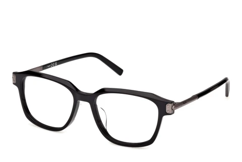 Okulary korekcyjne MCM Worldwide MW5036-D 001