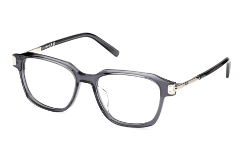 Okulary korekcyjne MCM Worldwide MW5036-D 020