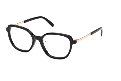 Okulary korekcyjne MCM Worldwide MW5037-D 001