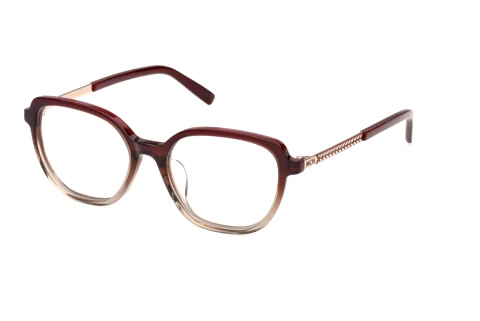 Okulary korekcyjne MCM Worldwide MW5037-D 071