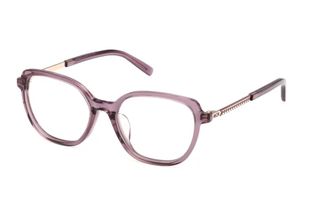 Okulary korekcyjne MCM Worldwide MW5037-D 081