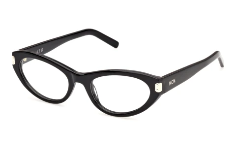 Okulary korekcyjne MCM Worldwide MW5038 001