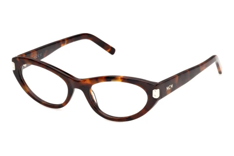 Okulary korekcyjne MCM Worldwide MW5038 052