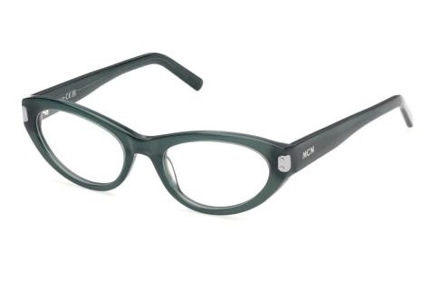 Okulary korekcyjne MCM Worldwide MW5038 096