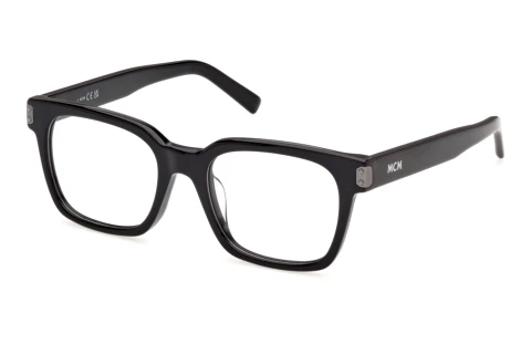 Okulary korekcyjne MCM Worldwide MW5039-H 001