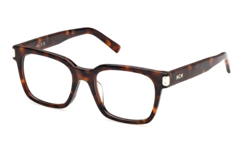 Okulary korekcyjne MCM Worldwide MW5039-H 052