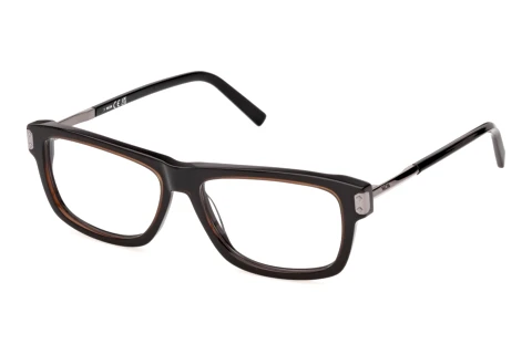 Okulary korekcyjne MCM Worldwide MW5041 005
