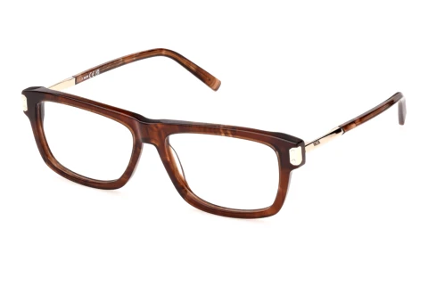 Okulary korekcyjne MCM Worldwide MW5041 047