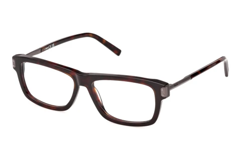 Okulary korekcyjne MCM Worldwide MW5041 052