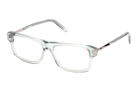 Okulary korekcyjne MCM Worldwide MW5041 093