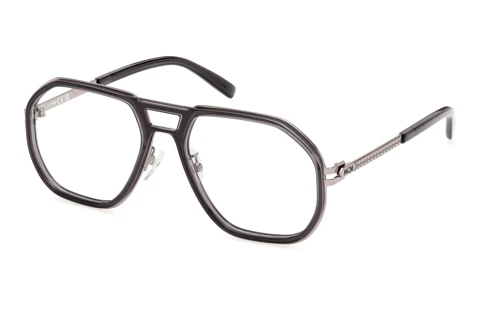 Okulary korekcyjne MCM Worldwide MW5042-H 020