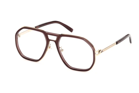 Okulary korekcyjne MCM Worldwide MW5042-H 048