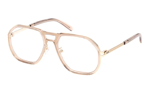 Okulary korekcyjne MCM Worldwide MW5042-H 072