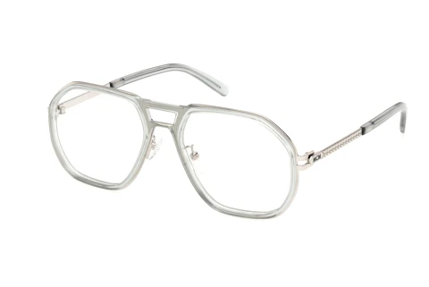 Okulary korekcyjne MCM Worldwide MW5042-H 093