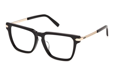 Okulary korekcyjne MCM Worldwide MW5043-H 001