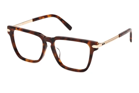 Okulary korekcyjne MCM Worldwide MW5043-H 052