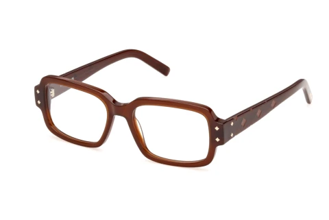 Okulary korekcyjne MCM Worldwide MW5044 048