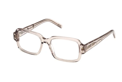 Okulary korekcyjne MCM Worldwide MW5044 057