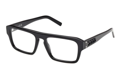 Okulary korekcyjne MCM Worldwide MW5045 001