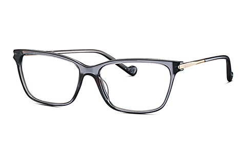 Okulary korekcyjne MINI Eyewear MI 741005 30