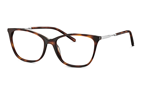 Okulary korekcyjne MINI Eyewear MI 741009 60