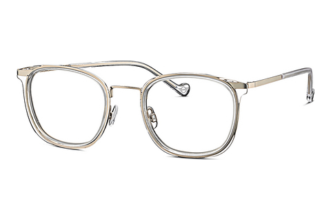 Okulary korekcyjne MINI Eyewear MI 741017 00