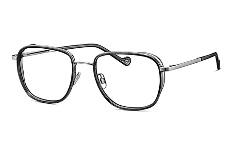 Okulary korekcyjne MINI Eyewear MI 741018 30