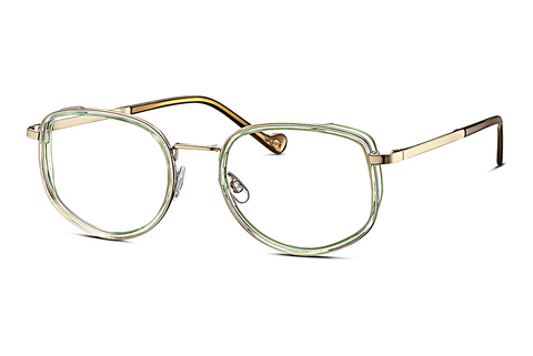 Okulary korekcyjne MINI Eyewear MI 741019 40