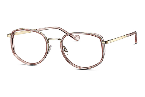 Okulary korekcyjne MINI Eyewear MI 741019 50