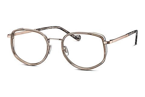 Okulary korekcyjne MINI Eyewear MI 741019 60