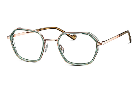 Okulary korekcyjne MINI Eyewear MI 741020 40