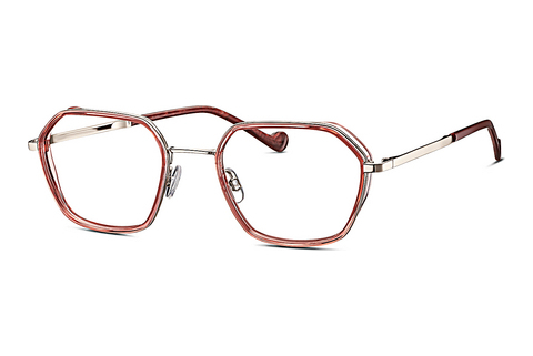 Okulary korekcyjne MINI Eyewear MI 741020 50