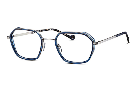 Okulary korekcyjne MINI Eyewear MI 741020 70