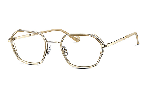 Okulary korekcyjne MINI Eyewear MI 741020 80