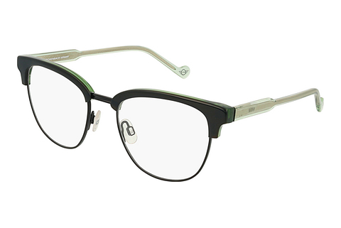 Okulary korekcyjne MINI Eyewear MI 741021 40