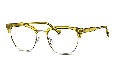 Okulary korekcyjne MINI Eyewear MI 741021 42