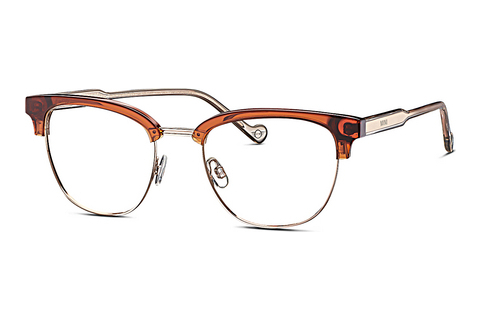 Okulary korekcyjne MINI Eyewear MI 741021 50